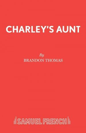 Charley's Aunt