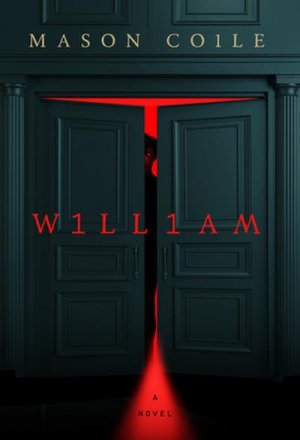 neues Buch – Coile, M: William