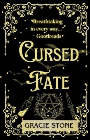 Cursed Fate