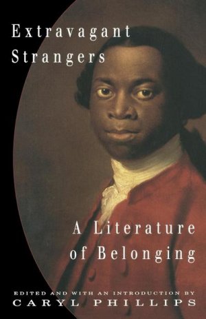 Extravagant Strangers