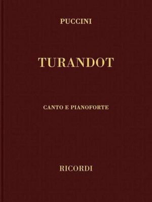 Turandot