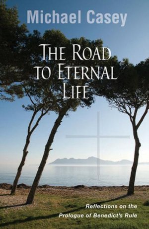 Road to Eternal Life