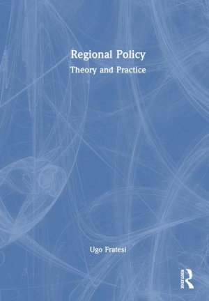 Regional Policy