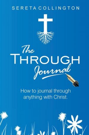 The Through Jounal