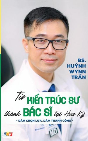 neues Buch – PGS. BS – T¿ Ki¿n Trúc S¿ Thành Bác S¿ T¿i Hoa K¿