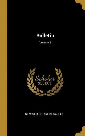 neues Buch – Bulletin; Volume 2