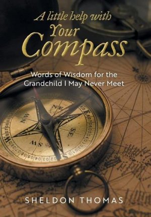 A Little Help With Your Compass