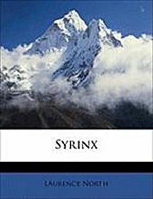 North, L: SYRINX