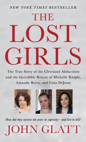 The Lost Girls