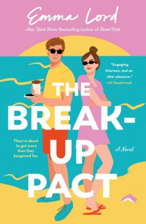 The Break-Up Pact