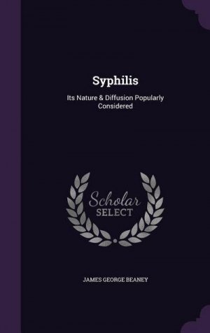 Syphilis