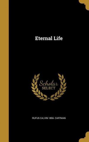 Eternal Life