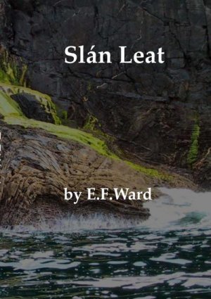 Slán Leat