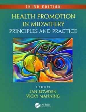 Health Promotion in Midwifery