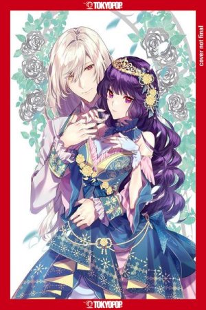 neues Buch – Ataka – I Was Reincarnated as the Villainess in an Otome Game But the Boys Love Me Anyway!, Volume 6