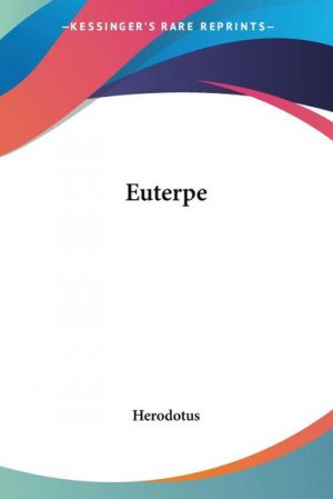 Euterpe