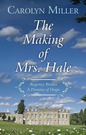 The Making of Mrs. Hale