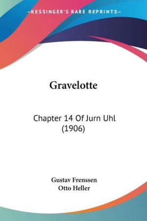 Gravelotte