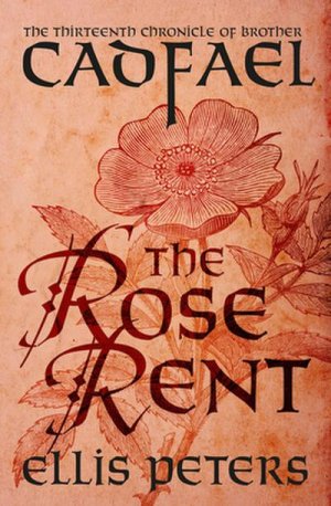 The Rose Rent