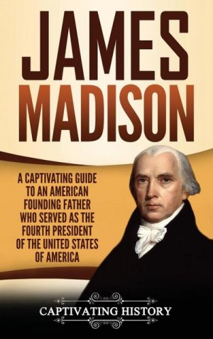 James Madison