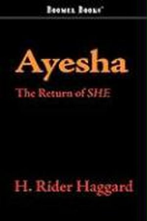 Ayesha