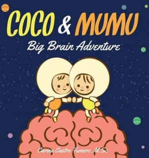 Coco & Mumu: Big Brain Adventure