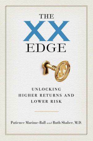 XX EDGE