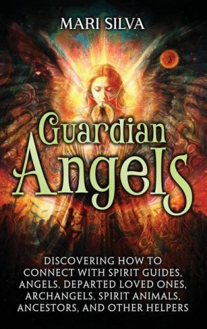 Guardian Angels