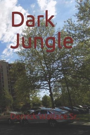 Dark Jungle