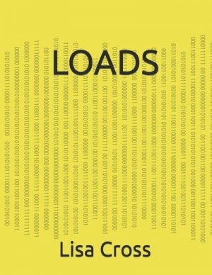 Cross, L: LOADS