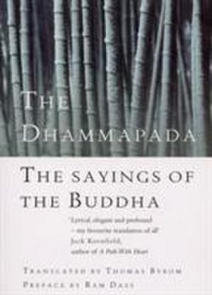 Byron, T: Dhammapada