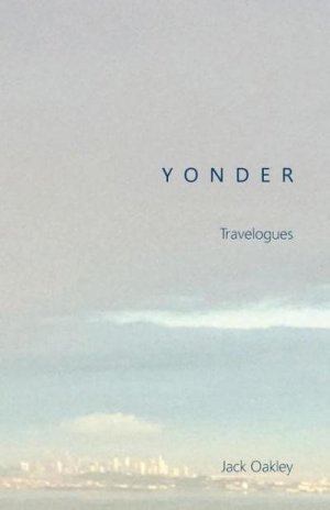 Yonder