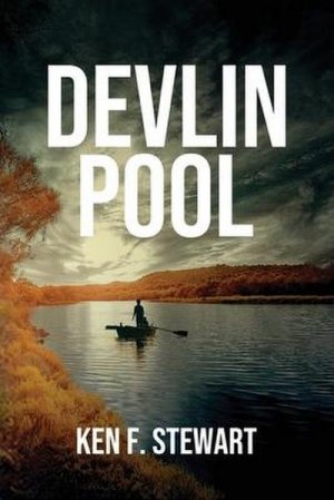 Devlin Pool