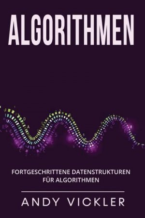 Vickler, A: Algorithmen