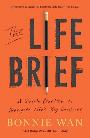 The Life Brief