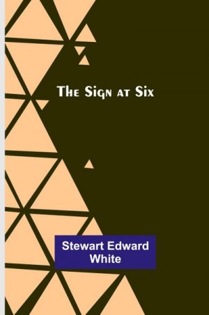 The Sign at Six