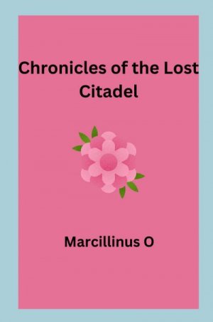 Chronicles of the Lost Citadel