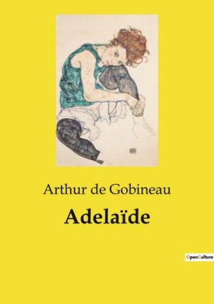 Adelaïde