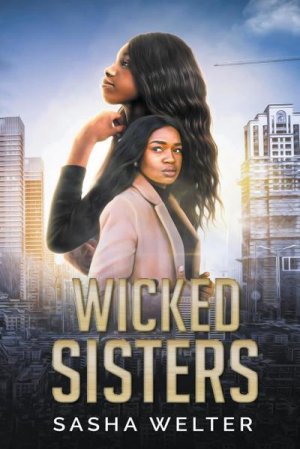 Wicked Sisters