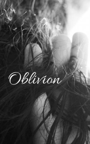 neues Buch – Tabassum Faheem – Oblivion