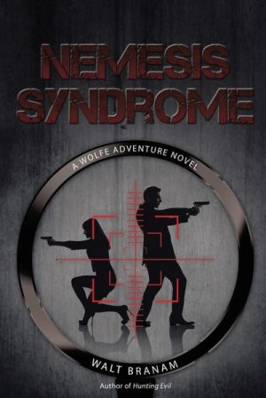 Nemesis Syndrome