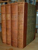gebrauchte Buecher