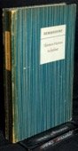 gebrauchte Buecher
