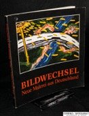 gebrauchte Buecher