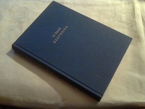 ebook