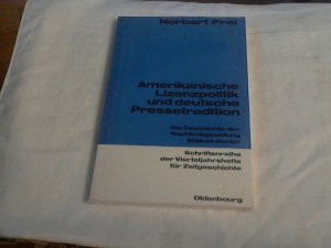 gebrauchte Buecher