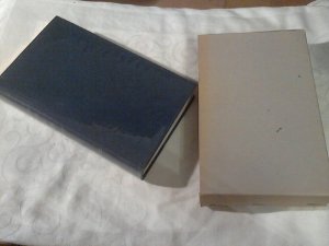 gebrauchte Buecher