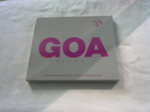 Goa Vol.13