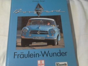gebrauchte Buecher