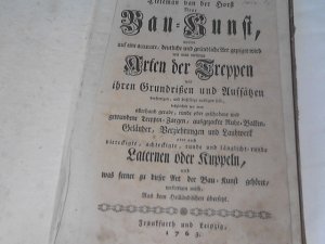 gebrauchte Buecher